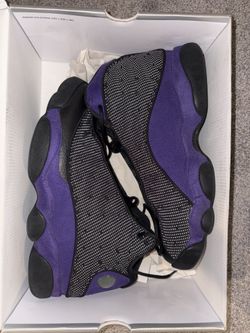 Air Jordan 13 retro