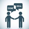 ¡DONE DEAL!