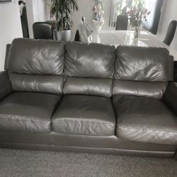 Good Sofa Bed 4 Sale