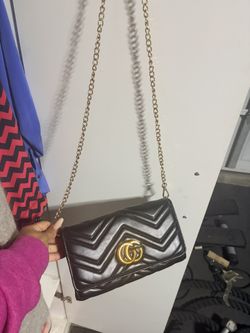 Purse / Bag 