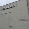 Connolly Glass