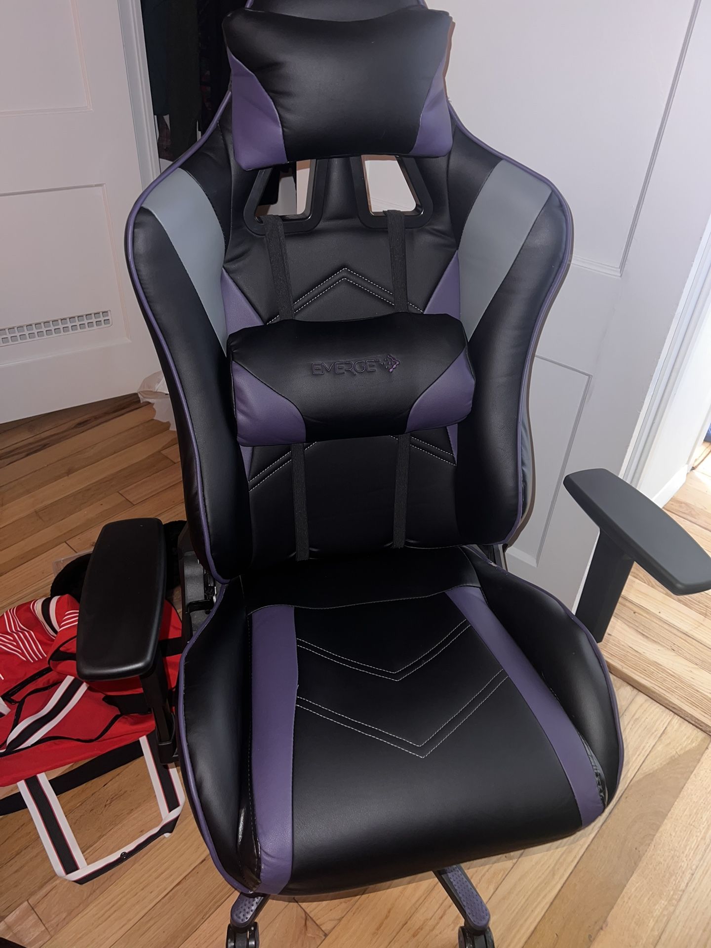 Gaming Chair