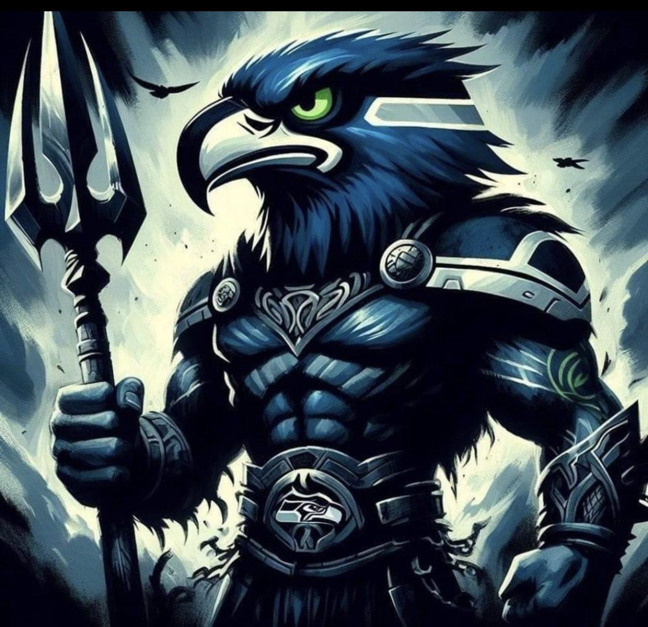 Seahawks Ticket For Sale For Championship Game