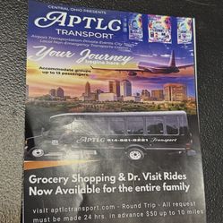 Grocery Store Trips Available , https://offerup.com/redirect/?o=VmlhdG9yLmNvbQ==