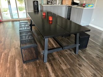 Moving out of state, selling great home furnishings