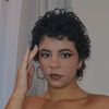 Mariana Santos