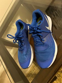 Shoes for sale