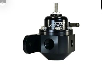 AEM PARTS