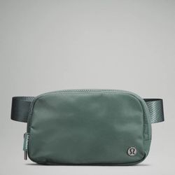 Brand New Lululemon Belt Bag