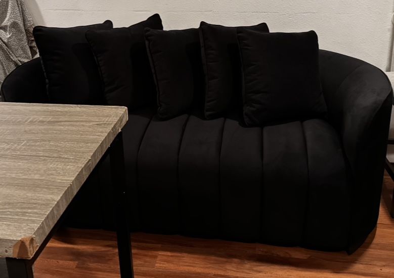 Sofas