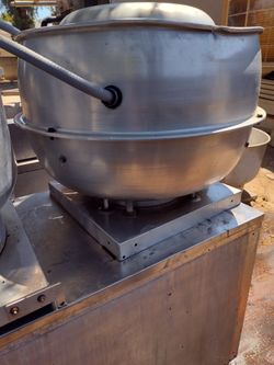Fans Exhaust ,