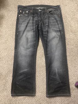 True religion