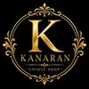 Kanaran 