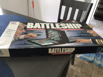 Used game but in very good condition