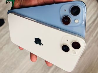 iPhone 14 Plus 128gb unlocked