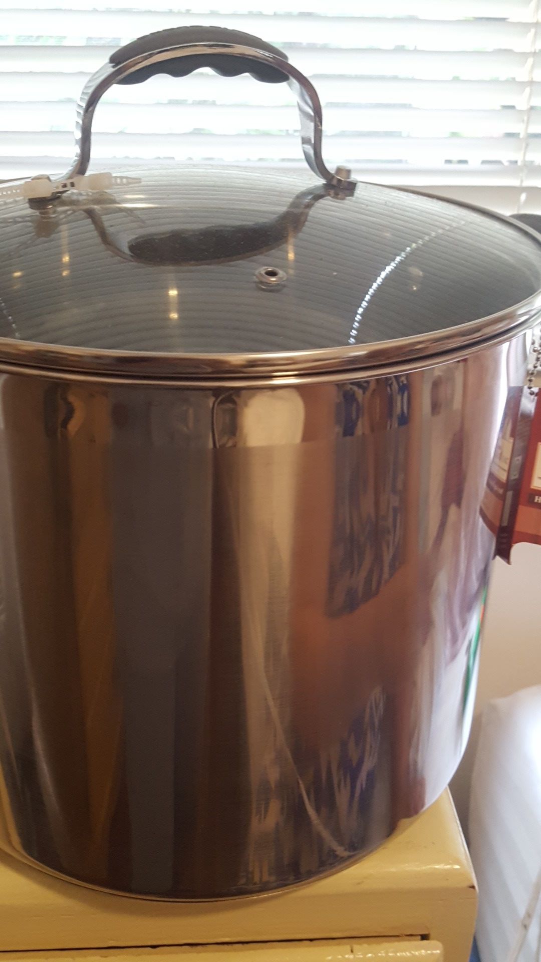 POT $50