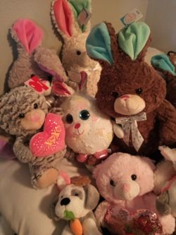 15 New Stuff Toys