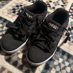Heelys 5 Youth