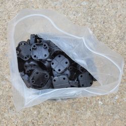 Fast Track Screener System 