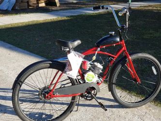 Motor Bikes..Motor Kits..Parts..