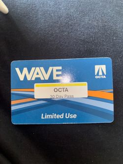 1 for $50 2 for $90