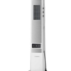 Misto 42" Outdoor Misting Tower Fan Model YF321