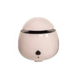 Mainstay Essential Oil Diffuser 50 mL