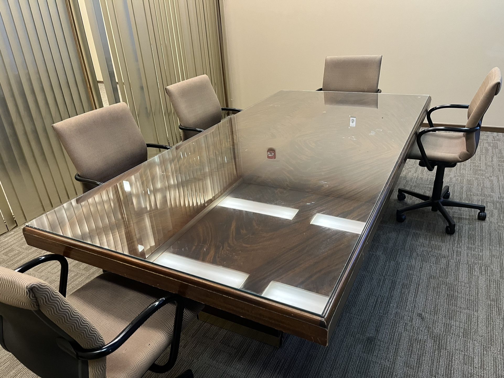 Office Furniture For Sale