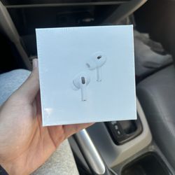 Airpod Gen 2