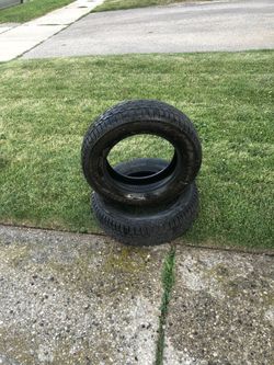 Firestone