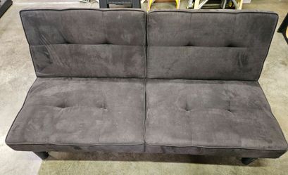 Futon