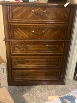 Drawer
