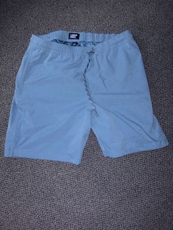 New men’s swimsuit - Size Large