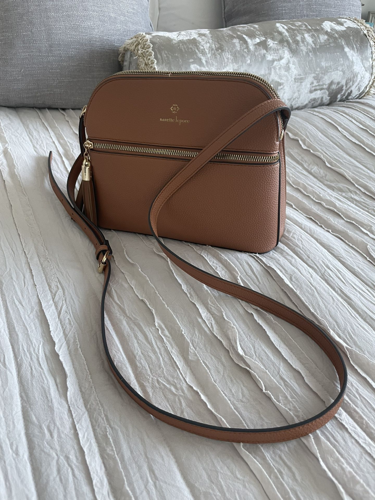 BAG for Sale in New York, NY - OfferUp