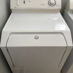 Maytag Dryer