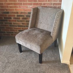 Accent Chair