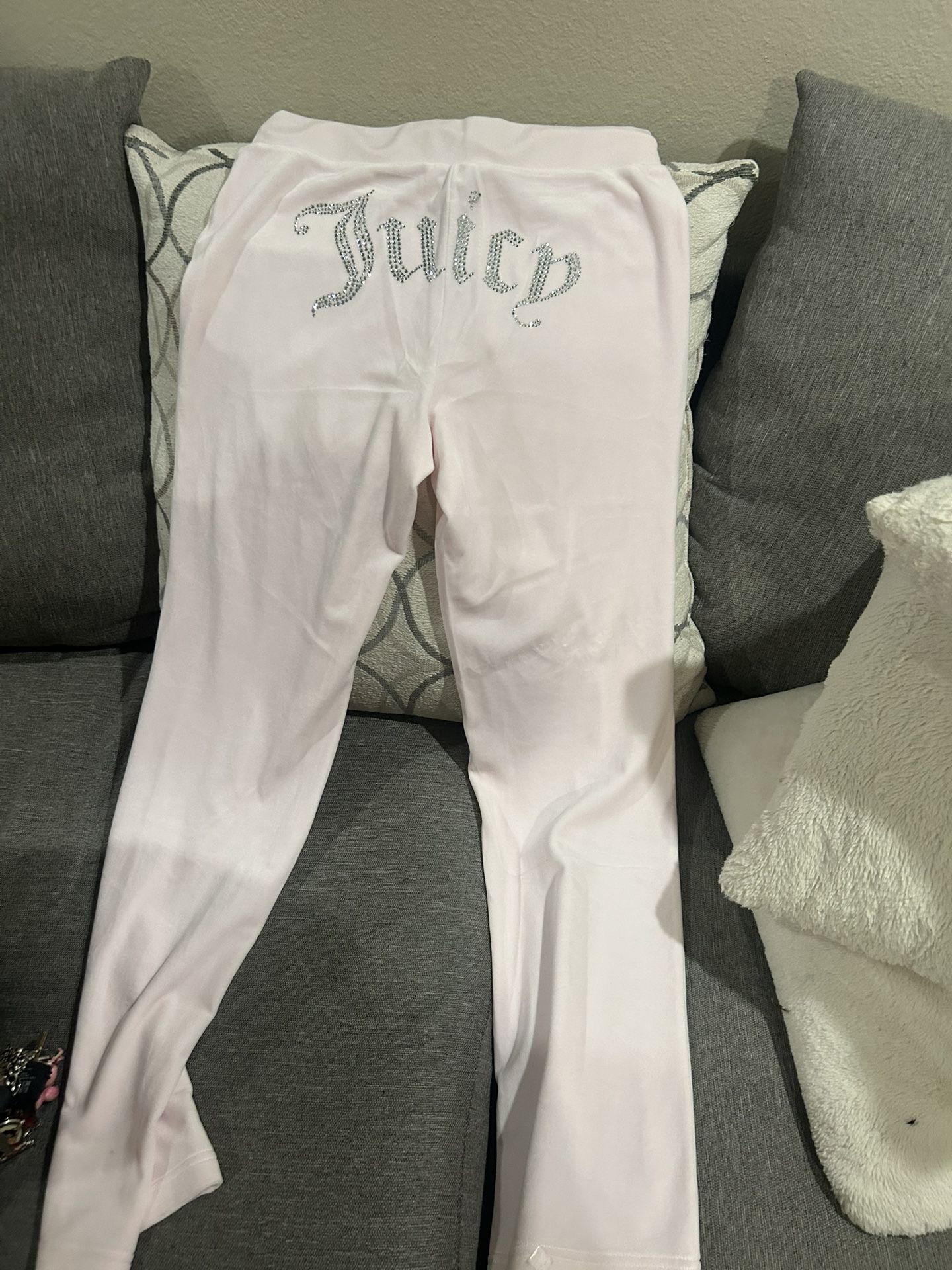 Juicy Couture Sweatpants