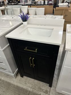 Bathroom Cabinet..vanity 