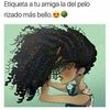 Romero Yanira