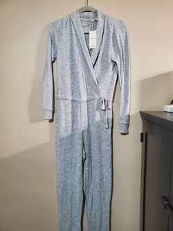 OYSHO Jumper Size M $25