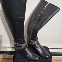 Michael kors Boots