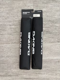 Dakine Aero Rack Pads