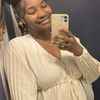 Shariah Jackson 
