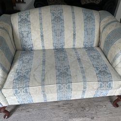 Loveseat