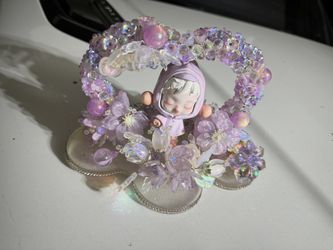 car decoration