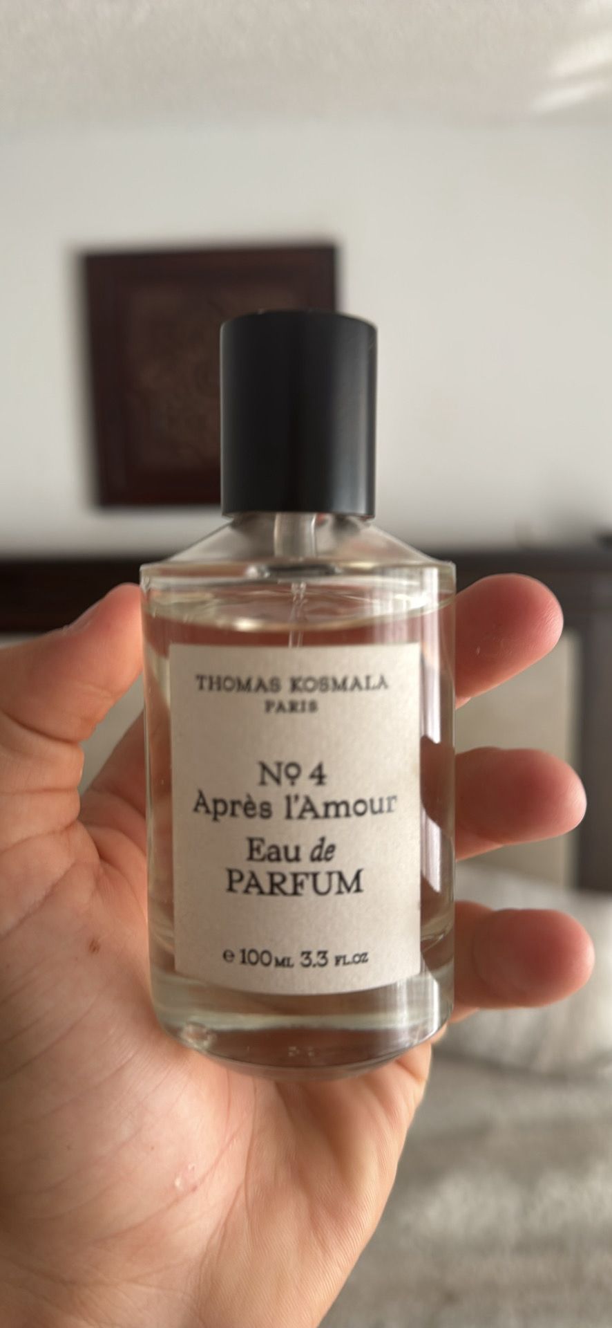 Thomas kosmala no.4