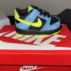 2c baby shoes