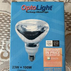 OptoLight
