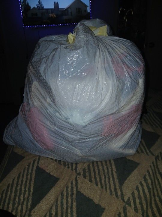 85 Baby Boys Size 6_9 Month 12 Month And 3_6;months Baby Clothes And Rompers And Sneakers Size 2 All Baby Bundle 85 Items