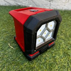M18 ROVER Mounting Flood Light Tool Only 
